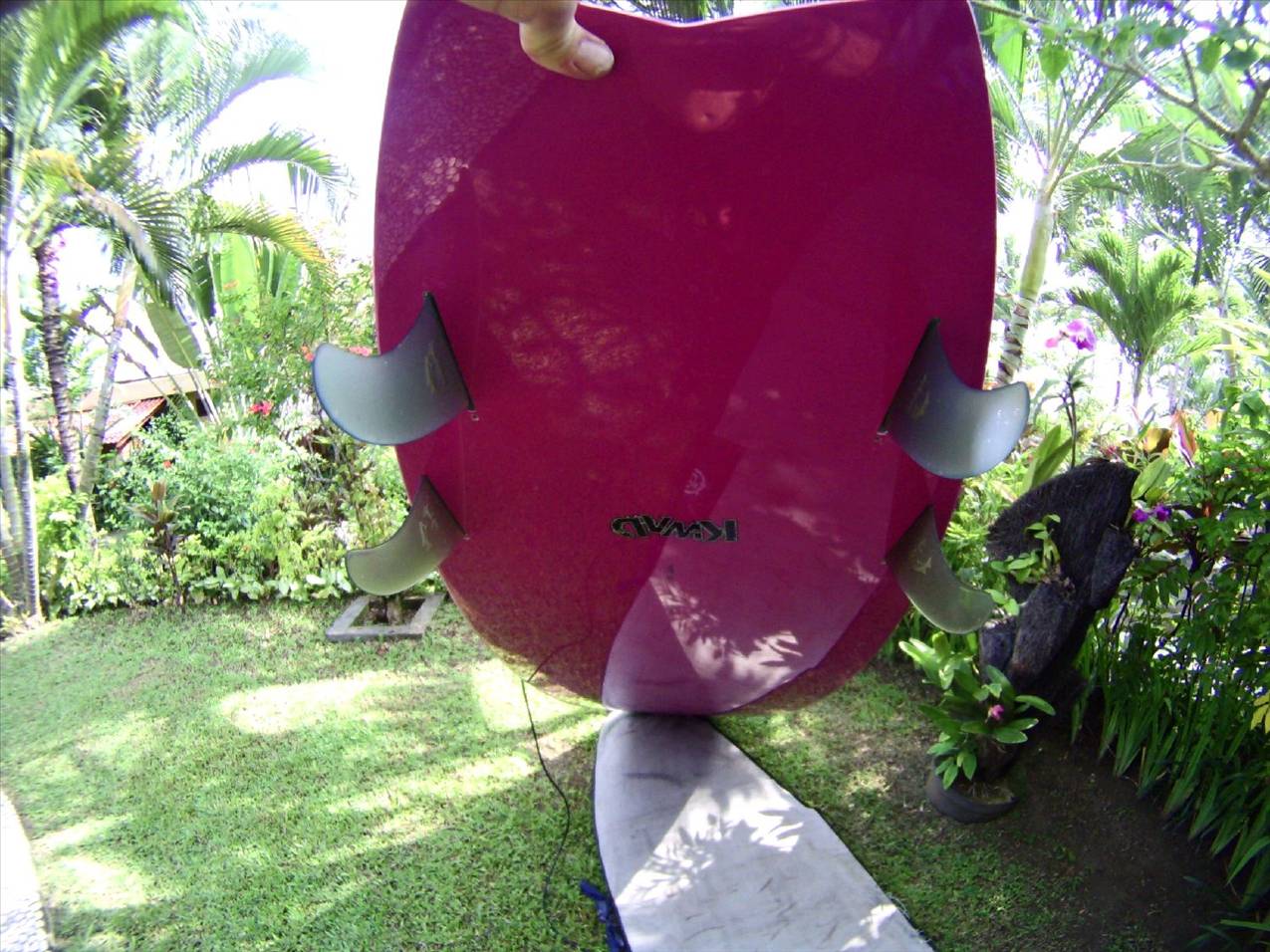 islands and bali 139