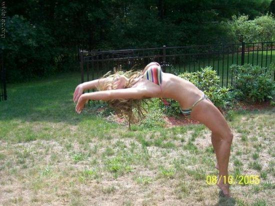 great moments in human achievement