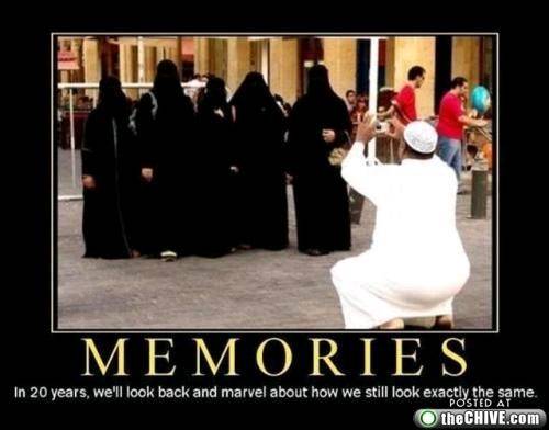 motivated-funny-thursday-151