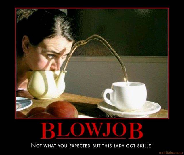 blowjob-demotivational-poster-1245927703