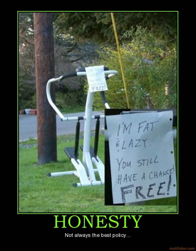 honesty-exercise-bike-honesty-fat-demotivational-poster-1217563023