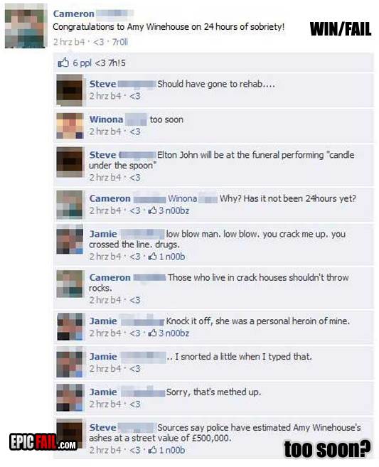 amy-winehouse-sympathy-fail-ingenuity-win