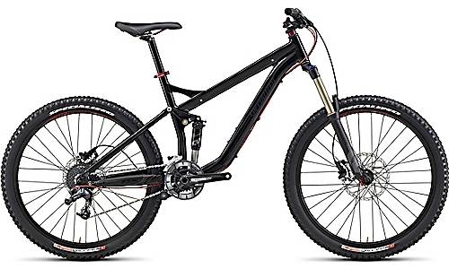 Specialized Pitch Comp