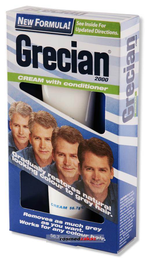 grecian2000 cream lrg