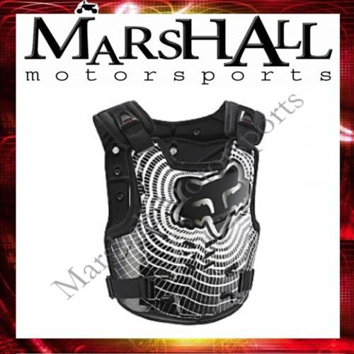 $(KGrHqIOKpsE3t1KNEcuBOIsN9oBoQ~~ 12