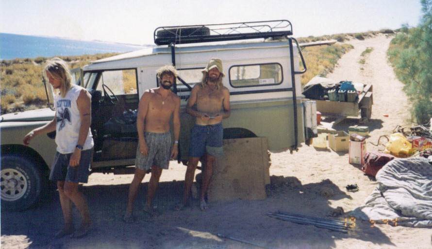 17-09-2011 05;40;36PM