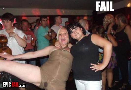 epic-party-photo-fail-wet-crotch