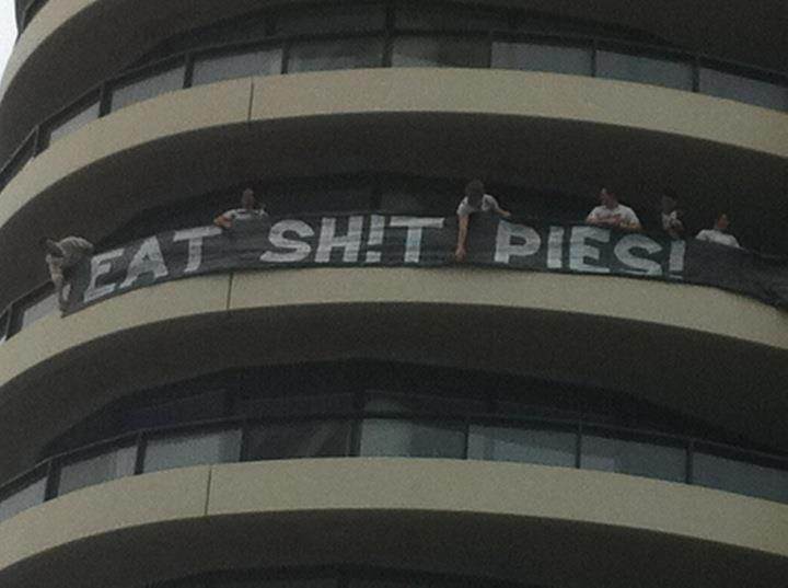 294845 10150344572879030 811874029 8224450 397338235 n