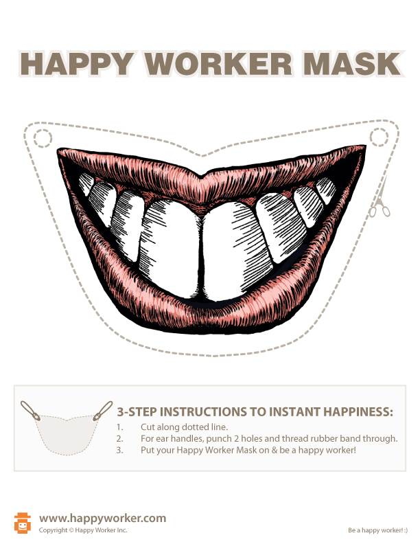 happy-worker-mask