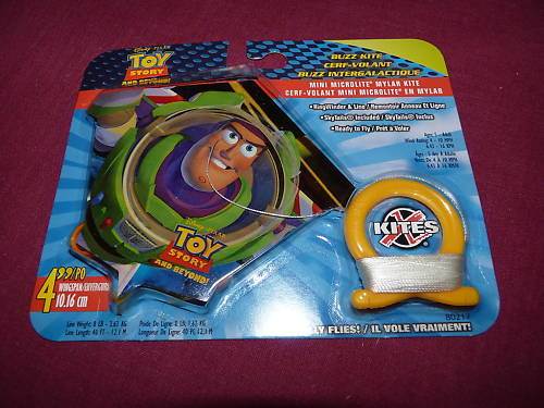 Bt1VEvBGkKGrHqYOKiwEvPplnBL9qQp7pFw 12