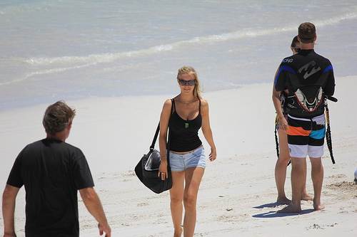 6343764572 45f16c5328