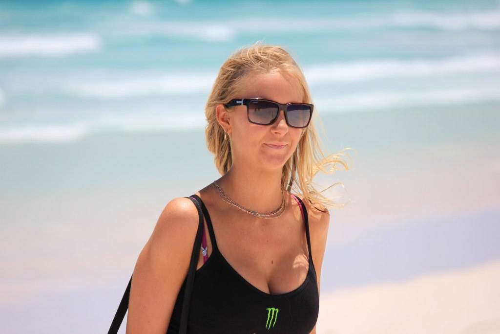 6343015609 4676e786d3 b