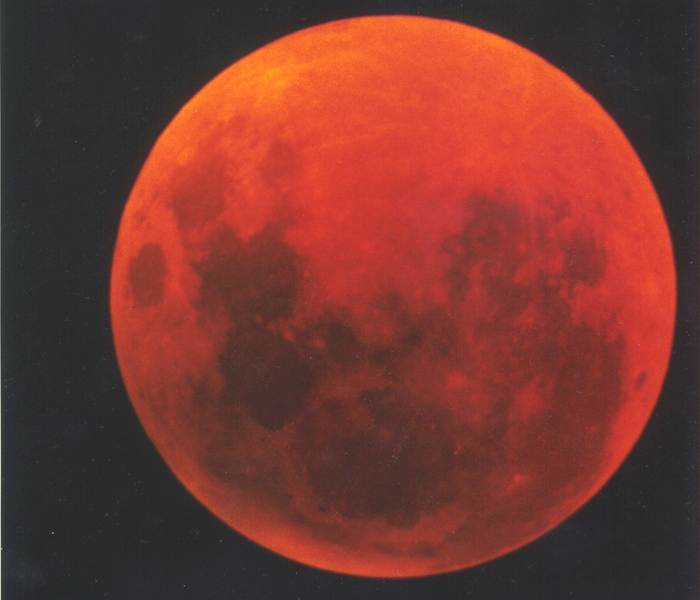 LunarEclipse16Jul2000