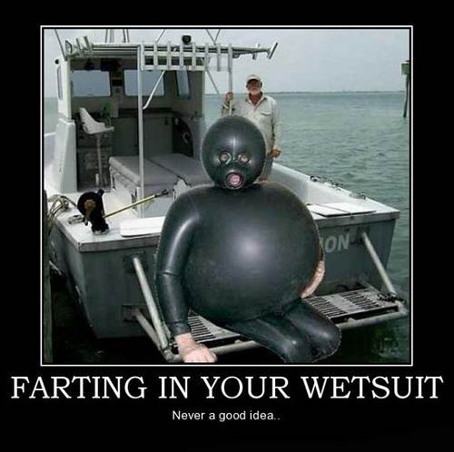 4214353671 22a06a3df4