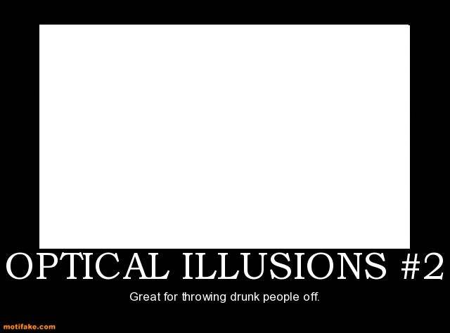 optical-illusions-2-optical-illusions-demotivational-posters-1322621220