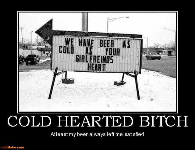 cold-hearted-bitch-cokd-hearted-bitch-left-satisfied-demotivational-posters-1323454480