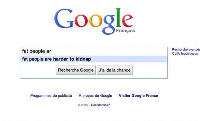 daily picdump 542 640 65