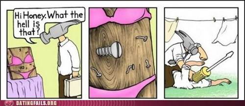 dating-fails-dating-fails-someones-been-screwing-around