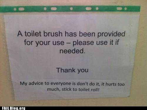 epic-fail-fail-nation-failtumblr-lowvdubvqzbwro-jpeg