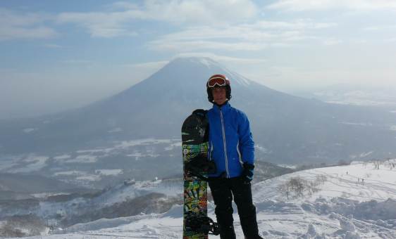 CRACKER PLAIN&SIMPLE (1st O/S 4 kids)