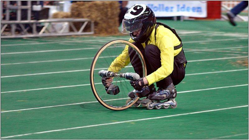 zConradAccurace2009a19444140126007014411326675982