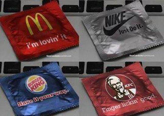 404287 304651856253726 243388962380016 933573 1465926564 n