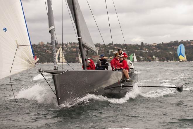 Q-francolini-SW%20bow%20rotating%20keel