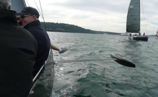 Oatleyflyingkeel1 620