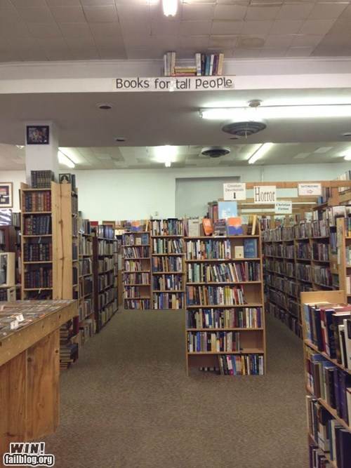 epic-win-photos-win-serving-all-customers-win