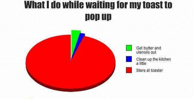 802d945bef29f1e8655e0faefeb0c6df