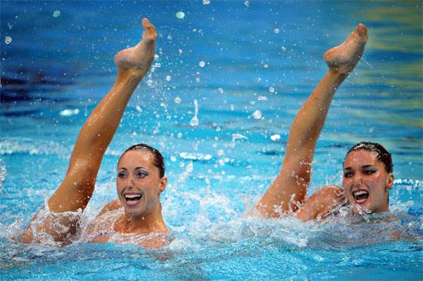 synchroswimming082008