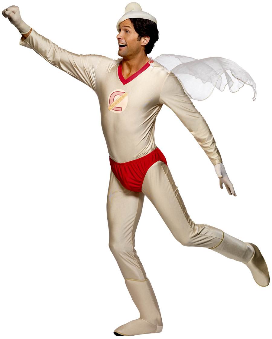 condom-man-costume-36374 2