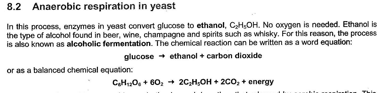 KID'S TEXT BOOK - NOT BALANCED 2 ME