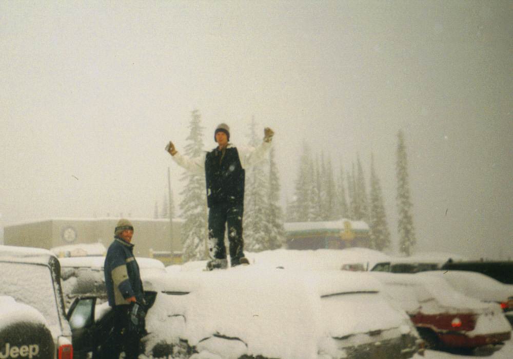 15-04-2012 4;11;40 PM