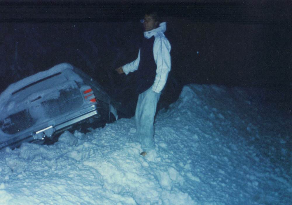 15-04-2012 4;11;12 PM