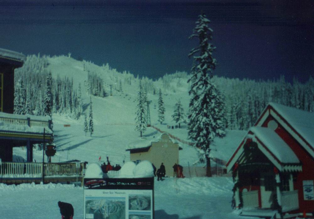 15-04-2012 4;11;52 PM