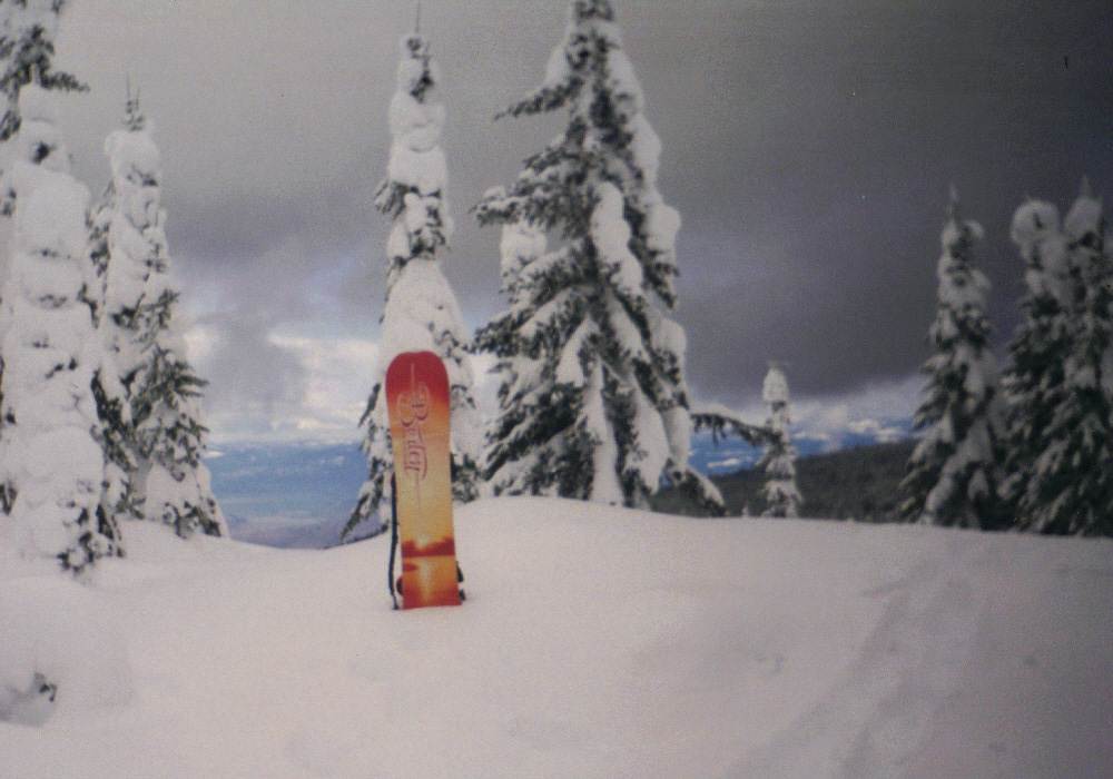 15-04-2012 4;11;43 PM