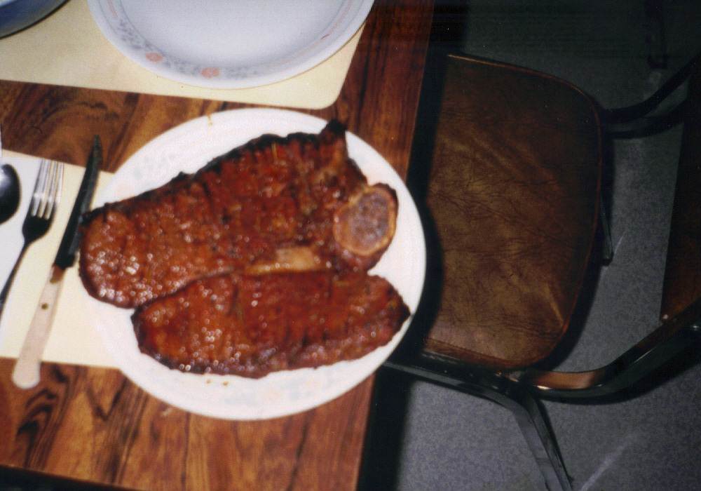 15-04-2012 4;11;37 PM