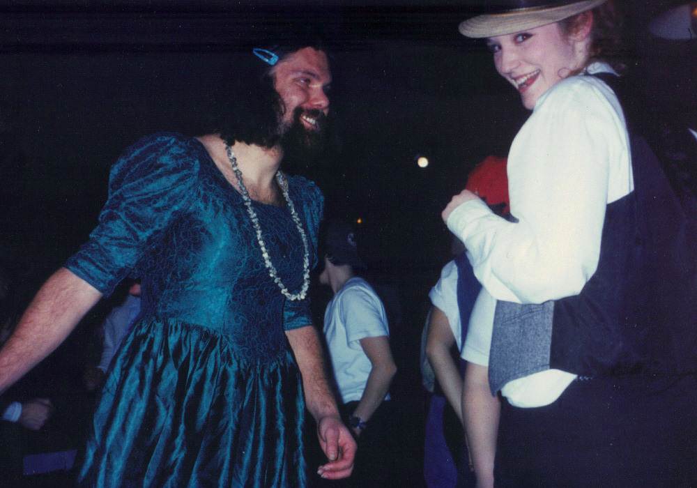 15-04-2012 4;11;55 PM