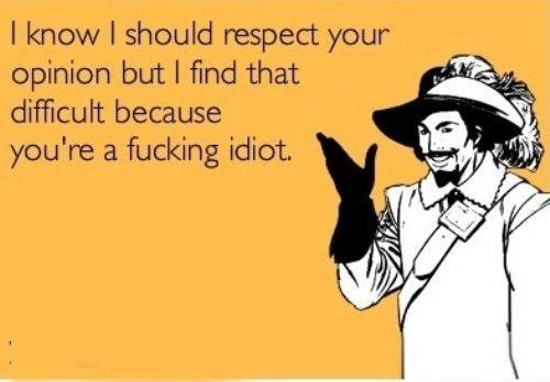 31947478576360623 21uwqdnd c