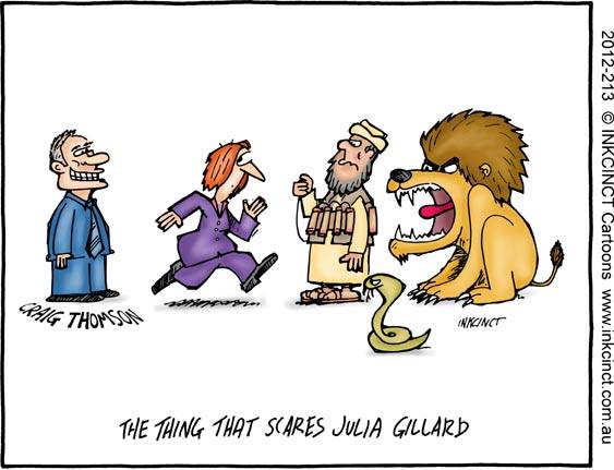 2012-213--the-thing-that-scares-Julia-Gillard