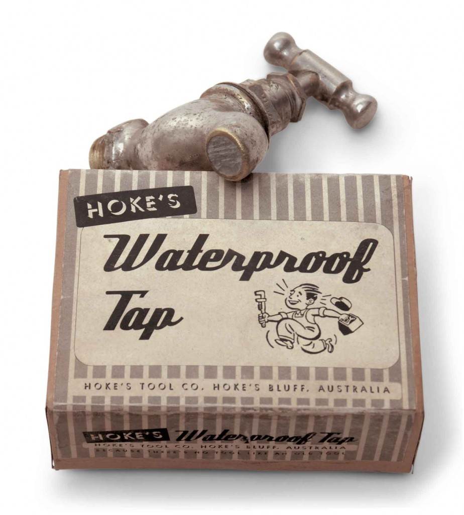 wprooftapslite-924x1024