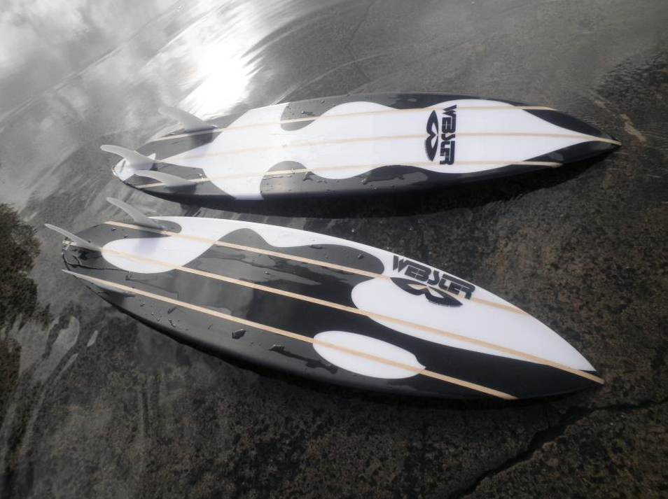 Screen shot 2012-06-18 at 4.50.19 PM