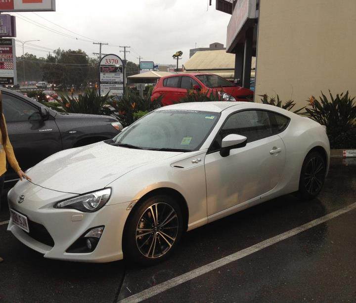 394637 10151065538888690 264121252 n