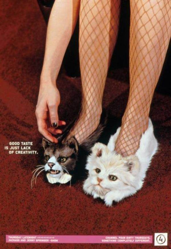 tv-channel-four-cat-slippers-small-67784