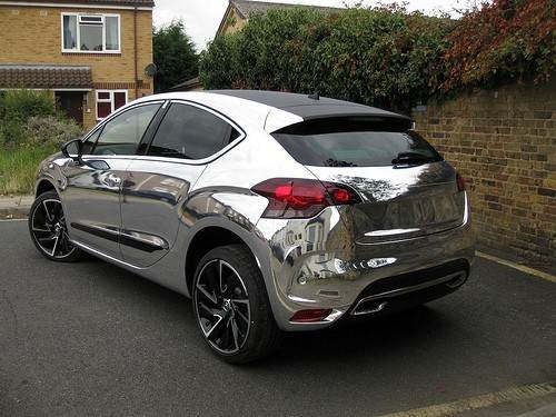 $(KGrHqV,!jEE9)RbYFrEBPporijRU!~~60 12