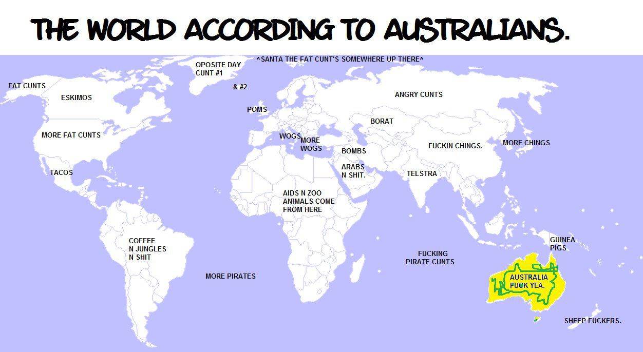 330724 248584648578472 562436411 o