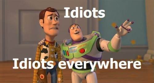 idiots,buzz,lightyear,disney,funny,humor,toy,story-902d10c4c498c5e58201459b21accc2a h