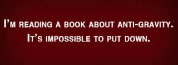 558789 465257793495237 1561826039 n