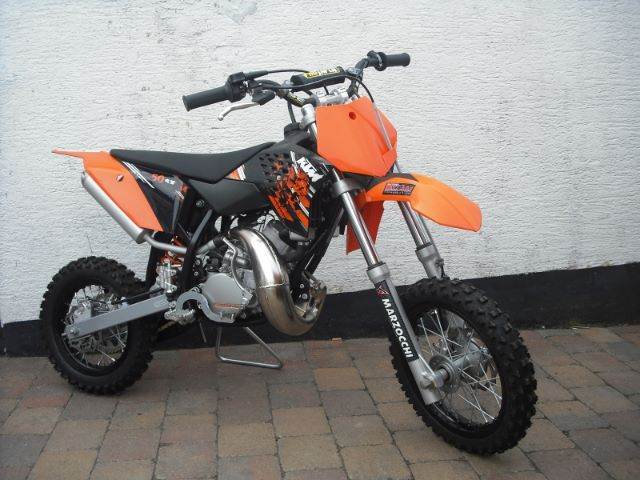 ktm501[1]